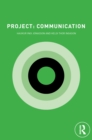 Project: Communication - eBook