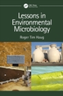 Lessons in Environmental Microbiology - eBook