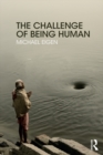 The Challenge of Being Human - eBook