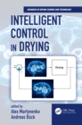 Intelligent Control in Drying - eBook