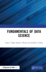 Fundamentals of Data Science - eBook
