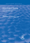 Ethics Codes in Medicine : Foundations and Achievements of Codification Since 1947 - eBook