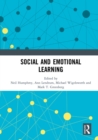 Social and Emotional Learning - eBook