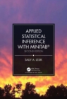 Applied Statistical Inference with MINITAB®, Second Edition - eBook
