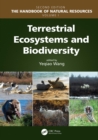 Terrestrial Ecosystems and Biodiversity - eBook