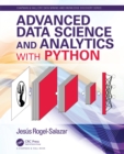 Advanced Data Science and Analytics with Python - eBook