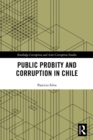 Public Probity and Corruption in Chile - eBook
