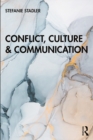 Conflict, Culture and Communication - eBook
