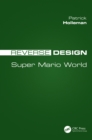 Reverse Design : Super Mario World - eBook