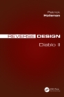 Reverse Design : Diablo II - eBook
