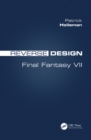Reverse Design : Final Fantasy VII - eBook