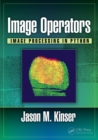 Image Operators : Image Processing in Python - eBook