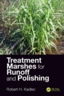 Treatment Marshes for Runoff and Polishing - eBook