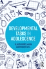 Developmental Tasks in Adolescence - eBook