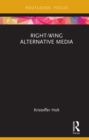 Right-Wing Alternative Media - eBook