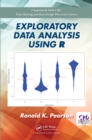 Exploratory Data Analysis Using R - eBook