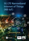 5G LTE Narrowband Internet of Things (NB-IoT) - eBook