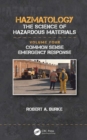 Common Sense Emergency Response - eBook