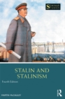 Stalin and Stalinism - eBook
