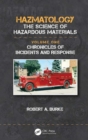Chronicles of Incidents and Response - eBook