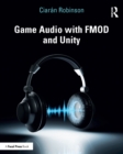 Game Audio with FMOD and Unity - eBook