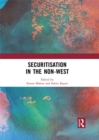 Securitisation in the Non-West - eBook
