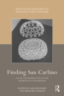 Finding San Carlino : Collected Perspectives on the Geometry of the Baroque - eBook