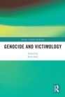 Genocide and Victimology - eBook