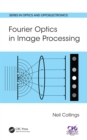 Fourier Optics in Image Processing - eBook