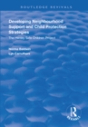 Developing Neighbourhood Support and Child Protection Strategies : The Henley Safe Children Project - eBook