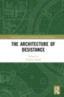 The Architecture of Desistance - eBook