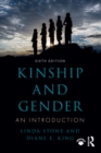 Kinship and Gender : An Introduction - eBook