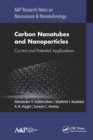 Carbon Nanotubes and Nanoparticles : Current and Potential Applications - eBook