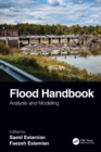 Flood Handbook : Analysis and Modeling - eBook