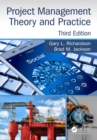 Project Management Theory and Practice, Third Edition - eBook