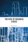 The Rise of Business Ethics - eBook