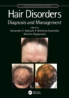 Hair Disorders : Diagnosis and Management - eBook