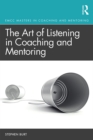The Art of Listening in Coaching and Mentoring - eBook