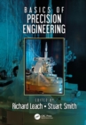 Basics of Precision Engineering - eBook