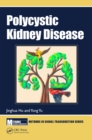 Polycystic Kidney Disease - eBook