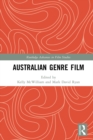 Australian Genre Film - eBook
