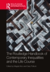 The Routledge Handbook of Contemporary Inequalities and the Life Course - eBook