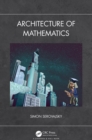 Architecture of Mathematics - eBook