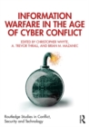 Information Warfare in the Age of Cyber Conflict - eBook