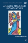 Analysis, Repair and Individuation - eBook