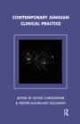 Contemporary Jungian Clinical Practice - eBook