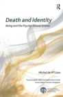Death and Identity - eBook