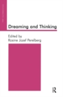 Dreaming and Thinking - eBook