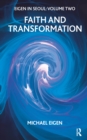 Eigen in Seoul : Faith and Transformation - eBook