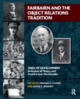 Fairbairn and the Object Relations Tradition - eBook